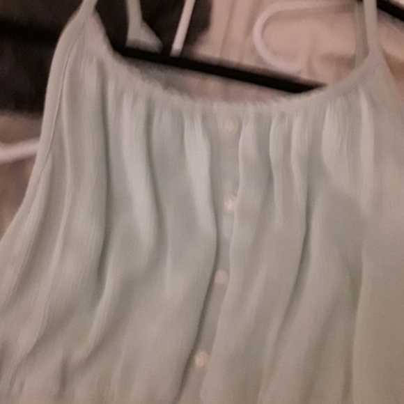 Dress kids - Picture 2 of 3